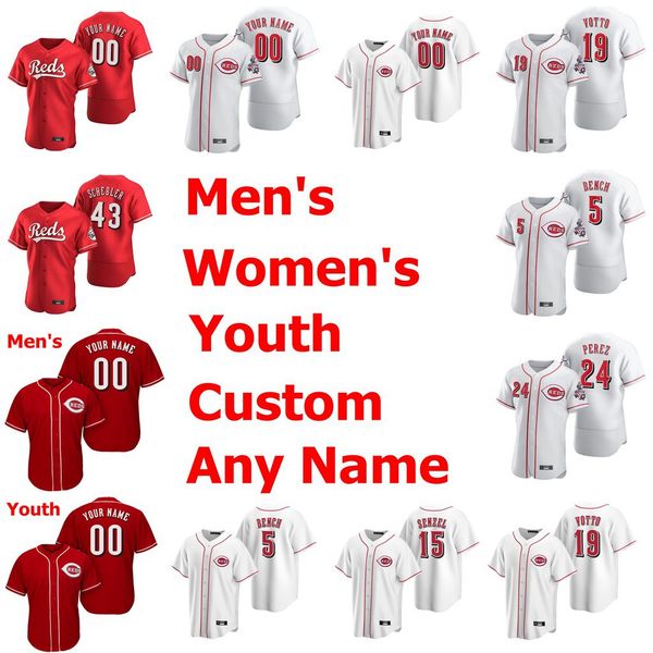 baseball jersey womens nicholas castellanos jersey scooter gennett jose iglesias alex wood matt bowman josh vanmeter red custom stitched, Blue;black
baseball jersey womens nicholas castellanos jersey scooter gennett jose iglesias alex wood matt bowman josh vanmeter red custom stitched, Blue;black