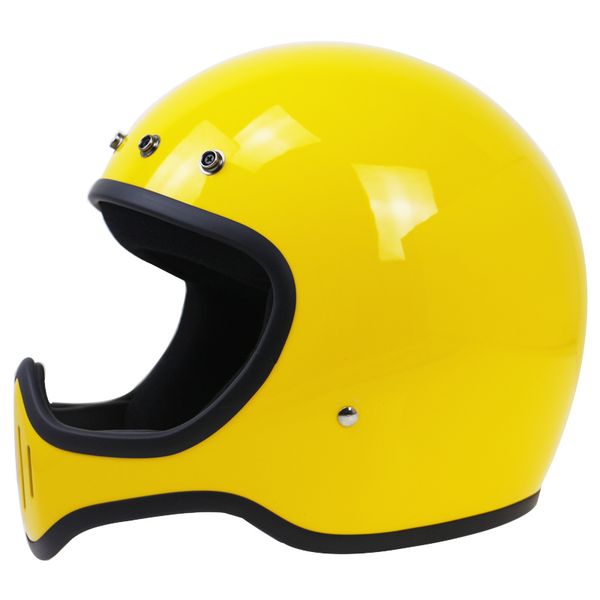 moto-4 style 5pin buckel design motorcycle helmet design for vintage bike riders dot ece approved safety helmet
moto-4 style 5pin buckel design motorcycle helmet design for vintage bike riders dot ece approved safety helmet