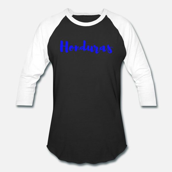 honduras t shirt men print 100% cotton plus size 3xl male fit fashion summer vintage shirt
honduras t shirt men print 100% cotton plus size 3xl male fit fashion summer vintage shirt
