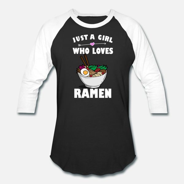 just a girl who loves ramen t shirt men print 100% cotton o-neck original gift casual summer pattern shirt
just a girl who loves ramen t shirt men print 100% cotton o-neck original gift casual summer pattern shirt