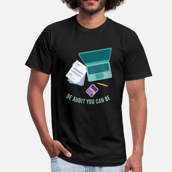 accountant t shirt men designing 100% cotton size s-3xl leisure crazy breathable summer formal shirt
accountant t shirt men designing 100% cotton size s-3xl leisure crazy breathable summer formal shirt