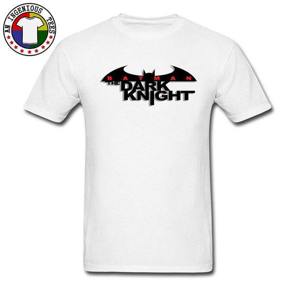 new arrival dark knight t shirt batman custom t-shirt pure cotton awesome cool white tshirt for men ing
new arrival dark knight t shirt batman custom t-shirt pure cotton awesome cool white tshirt for men ing