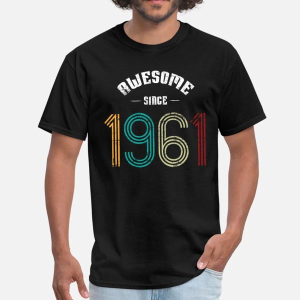 потрясающий с 1961 vintage для женщин и мужчин тенниски мужчин ситца crew neck kawaii сумасшедшего нового стиль весна осень стандартной руба, White;black
потрясающий с 1961 vintage для женщин и мужчин тенниски мужчин ситца crew neck kawaii сумасшедшего нового стиль весна осень стандартной руба, White;black