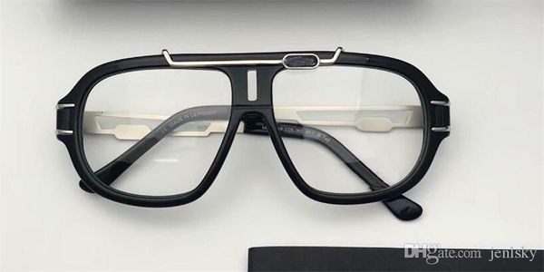 8018 pilot sunglasses clear lens black gold frame men eyeglasses glasses frames sunglasses new with box, White;black
8018 pilot sunglasses clear lens black gold frame men eyeglasses glasses frames sunglasses new with box, White;black