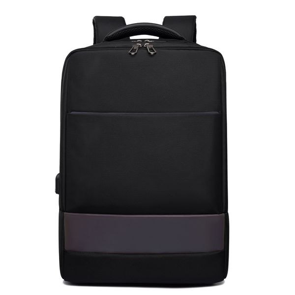 2020 new business lapbackpack travel waterproof mens backpack usb charging reflective backpack factory customization
2020 new business lapbackpack travel waterproof mens backpack usb charging reflective backpack factory customization