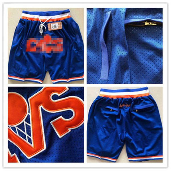 2019/20 cavaliers men swingman basketball shorts just don by mitchell & ness men pocket retro shorts icon edition, Black 
2019/20 cavaliers men swingman basketball shorts just don by mitchell & ness men pocket retro shorts icon edition, Black