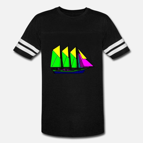 ship boat canoe sailboat submarine yacht anchor407 t shirt men customize cotton o-neck slim crazy funny casual summer style outfit shirt
ship boat canoe sailboat submarine yacht anchor407 t shirt men customize cotton o-neck slim crazy funny casual summer style outfit shirt