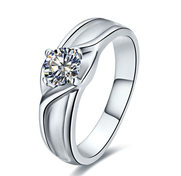 0.5ct round cut муассанит ring charles colvard гарантия 925 серебро белое золото цвет кольца годовщина подарков, Slivery;golden
0.5ct round cut муассанит ring charles colvard гарантия 925 серебро белое золото цвет кольца годовщина подарков, Slivery;golden