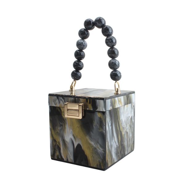 brand fashion women messenger bag new wallet elegant stylish evening bag party prom casual vintage box bead clutch purse ladies
brand fashion women messenger bag new wallet elegant stylish evening bag party prom casual vintage box bead clutch purse ladies
