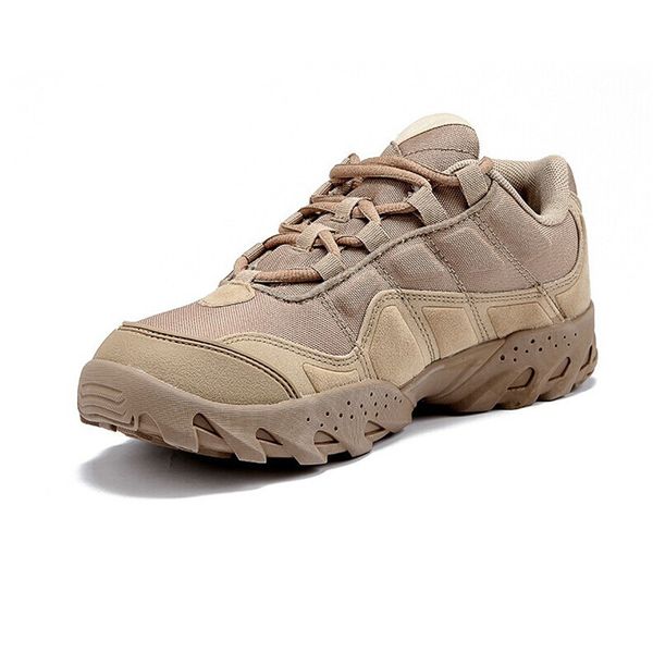открытый desert boots нападение сша tactical boots дышащие wear скольжения мужчины повседневная путешествия туризм обувь botas tacticas
открытый desert boots нападение сша tactical boots дышащие wear скольжения мужчины повседневная путешествия туризм обувь botas tacticas