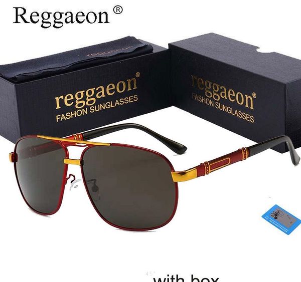 uv400 polarized sunglasses men s driving 2020 frameless sun glasses women s sunglasses beach06
uv400 polarized sunglasses men s driving 2020 frameless sun glasses women s sunglasses beach06