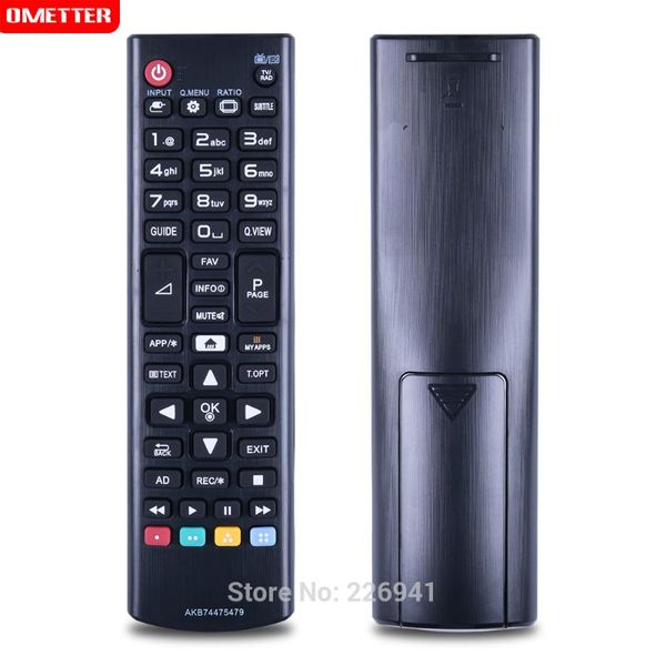 remote controlers control use for lg led lcd tv akb74475479 55uf680 65uf680 43uf680v 55uf680v
remote controlers control use for lg led lcd tv akb74475479 55uf680 65uf680 43uf680v 55uf680v