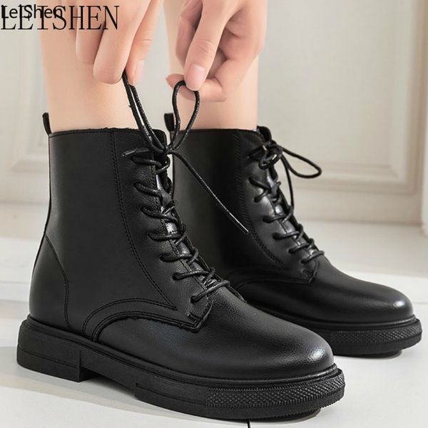 2020 new women boot fashion women ankle boots zip winter warm shoes boots feminina female ankle botas square heel, Black
2020 new women boot fashion women ankle boots zip winter warm shoes boots feminina female ankle botas square heel, Black