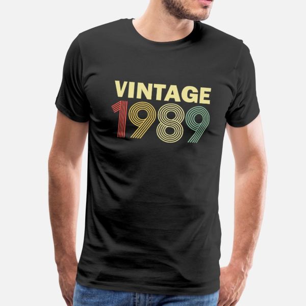урожай 1989 тенниски мужчины печать 100% хлопок s-xxxl подходят anti-wrinkle весёлой летней letters рубашки, White;black
урожай 1989 тенниски мужчины печать 100% хлопок s-xxxl подходят anti-wrinkle весёлой летней letters рубашки, White;black