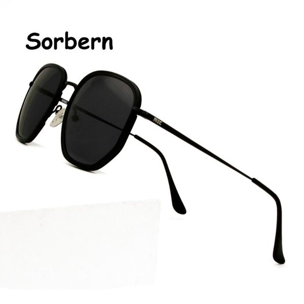 alloy glasses cr39 sunglasses woman 2020 round design coating sun glasses women stylish shades uv400 oculos, White;black
alloy glasses cr39 sunglasses woman 2020 round design coating sun glasses women stylish shades uv400 oculos, White;black