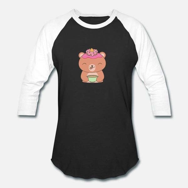 chocolate brown bear is kawaii t shirt men designing cotton o-neck slim fit humor spring autumn normal shirt
chocolate brown bear is kawaii t shirt men designing cotton o-neck slim fit humor spring autumn normal shirt