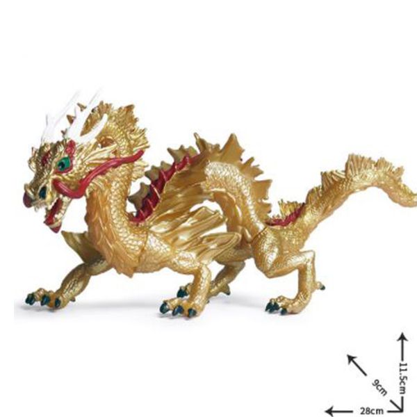 kid dragon model toy flying magic dragon cool charizard model dinosaur model dragon collection kids toy
kid dragon model toy flying magic dragon cool charizard model dinosaur model dragon collection kids toy
