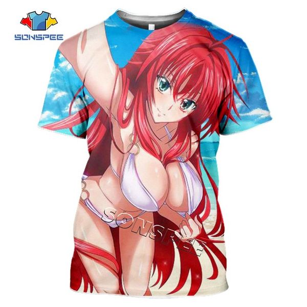 anime girl men summer homme pullover 3d print shirts oversized hentai plus size men clothing
anime girl men summer homme pullover 3d print shirts oversized hentai plus size men clothing