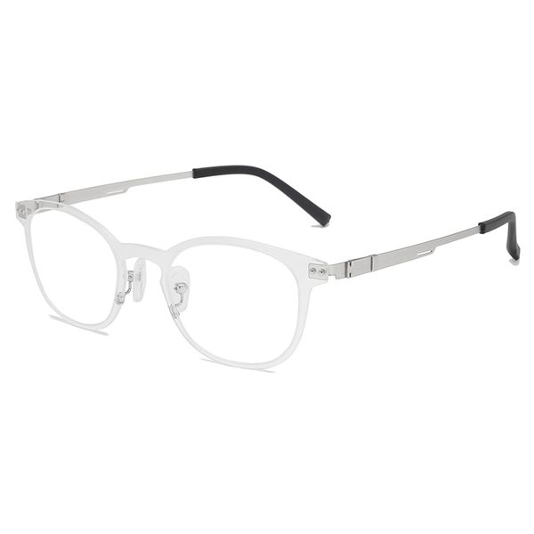reven jate optical eyeglasses frame fashion prescription glasses frame for rx spectacles for men and women eyewear 1850, Black
reven jate optical eyeglasses frame fashion prescription glasses frame for rx spectacles for men and women eyewear 1850, Black