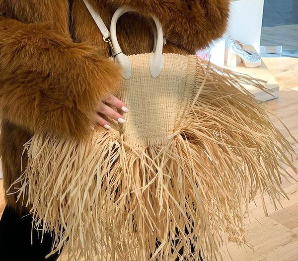 packages tassels spring summer women natural bags straw new cross single chain 2019 body paper small vacation68 jkvwd, Red;black
packages tassels spring summer women natural bags straw new cross single chain 2019 body paper small vacation68 jkvwd, Red;black