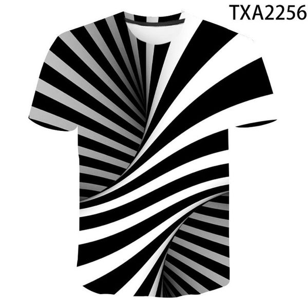art illustration 3d boy girl printed cool 3d print shirts aesthetic humor hentai men clothing
art illustration 3d boy girl printed cool 3d print shirts aesthetic humor hentai men clothing