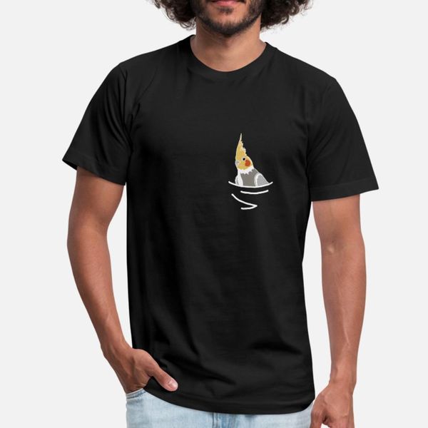cockatiel gift present idea bird lover cockatiels t shirt men custom tee shirt o neck pictures anti-wrinkle comfortable spring autumn shirt
cockatiel gift present idea bird lover cockatiels t shirt men custom tee shirt o neck pictures anti-wrinkle comfortable spring autumn shirt