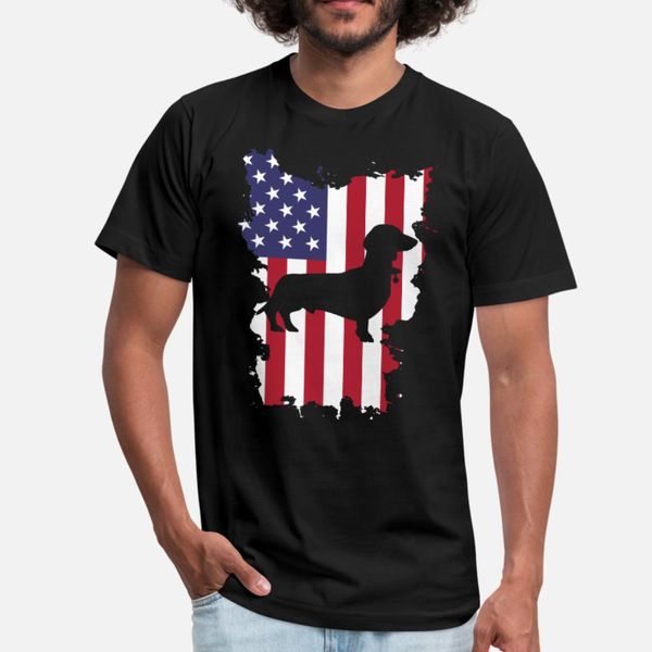 dachshund usa flag t shirt men designs tee shirt round collar kawaii sunlight building spring autumn unique shirt
dachshund usa flag t shirt men designs tee shirt round collar kawaii sunlight building spring autumn unique shirt