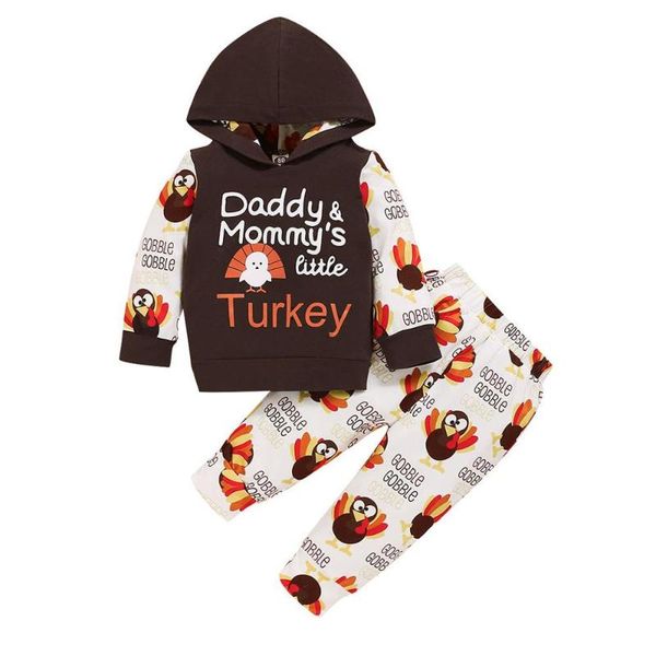 new christmas clothes infant baby boys girls thanksgiving day letter print hoodie +pants outfit toddler baby winter clothes, White
new christmas clothes infant baby boys girls thanksgiving day letter print hoodie +pants outfit toddler baby winter clothes, White