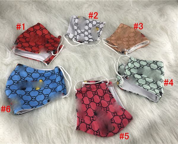 fashion cartoon face mask for women men washable 2 layers silk fabric mask letters printed protective masks reusable mouth masks sale d73104, Blue
fashion cartoon face mask for women men washable 2 layers silk fabric mask letters printed protective masks reusable mouth masks sale d73104, Blue