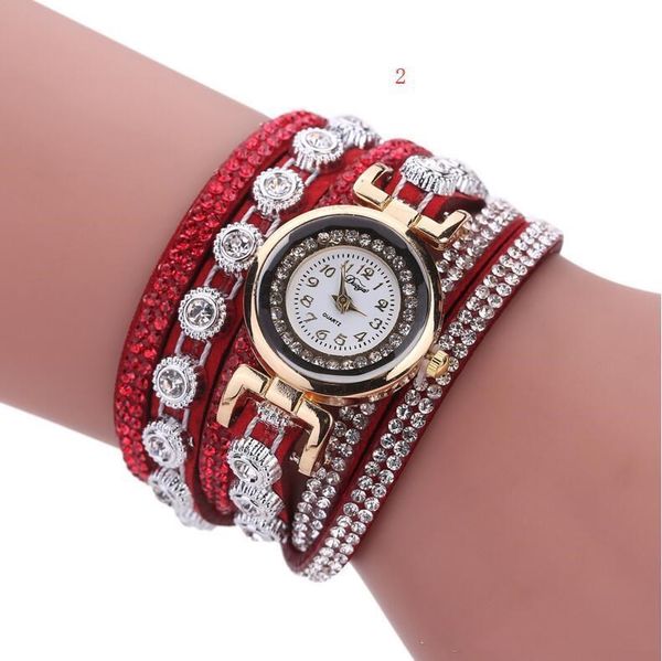 luxury quartz analog bracelet women watch fashion casual rhinestone bdehome nwtcn, Golden;silver
luxury quartz analog bracelet women watch fashion casual rhinestone bdehome nwtcn, Golden;silver
