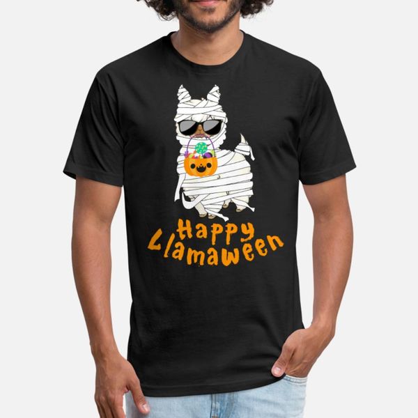 happy llamaween funny llama halloween costume tee t shirt men create short sleeve s-xxxl gents cute breathable spring kawaii shirt
happy llamaween funny llama halloween costume tee t shirt men create short sleeve s-xxxl gents cute breathable spring kawaii shirt