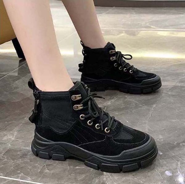 fashion leather star women shoes woman leather short autumn winter ankle fashion women boots sh008 p51, Black
fashion leather star women shoes woman leather short autumn winter ankle fashion women boots sh008 p51, Black