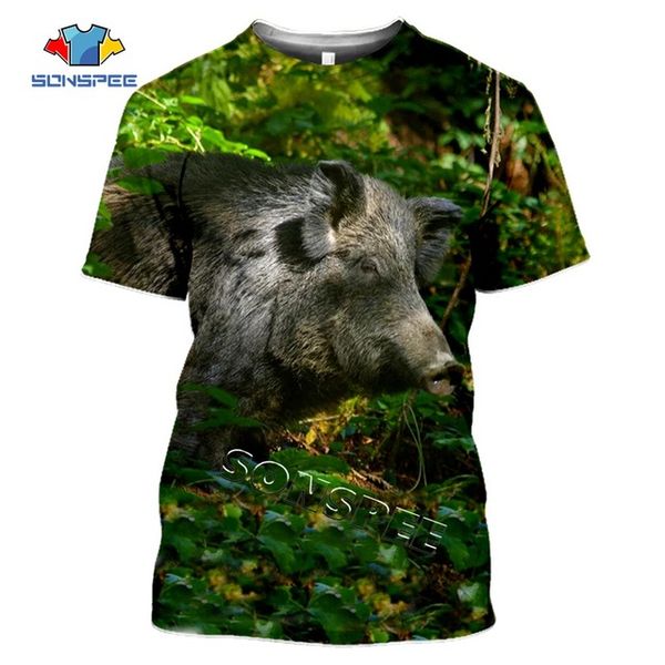summer hunting wild boar animals 3d print shirts kawaii aesthetic plus size men clothing
summer hunting wild boar animals 3d print shirts kawaii aesthetic plus size men clothing
