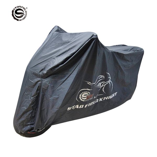 sfk motorcycle cover rainproof, sun proof, dust-proof and snow proof clothes electric car cover are universal in four seasons
sfk motorcycle cover rainproof, sun proof, dust-proof and snow proof clothes electric car cover are universal in four seasons