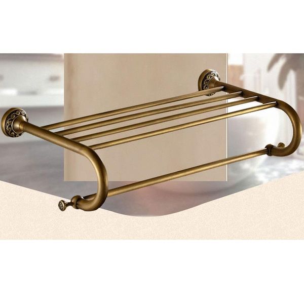 towel brush brass accessories ring paper soap bath rack faucet toilet collection coat holder dish hook bathroom pdaux pt2009
towel brush brass accessories ring paper soap bath rack faucet toilet collection coat holder dish hook bathroom pdaux pt2009