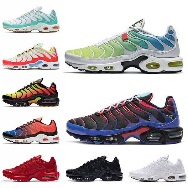 2020 plus tn plus worldwid mens running shoes size 12 air cushions womens max sneakers teal twist red black white runners trainers sneakers
2020 plus tn plus worldwid mens running shoes size 12 air cushions womens max sneakers teal twist red black white runners trainers sneakers