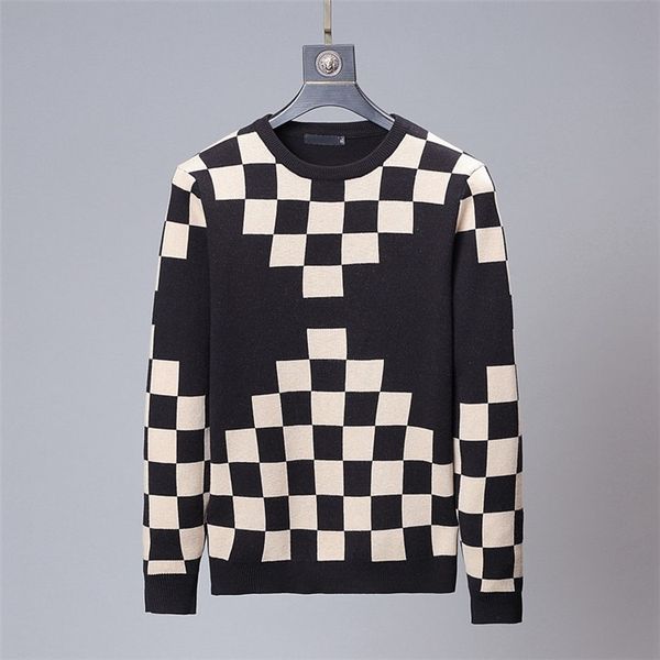 2020 new products men's designer sweater long sleeve autumn and winter luxury clothing printed pullover pull luxury fashion men's, White;black
2020 new products men's designer sweater long sleeve autumn and winter luxury clothing printed pullover pull luxury fashion men's, White;black