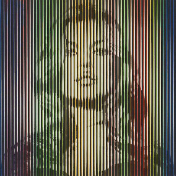 mr brainwash kate moss cover girl 02 home decor handcrafts /hd print oil painting on canvas wall art canvas pictures 200808
mr brainwash kate moss cover girl 02 home decor handcrafts /hd print oil painting on canvas wall art canvas pictures 200808