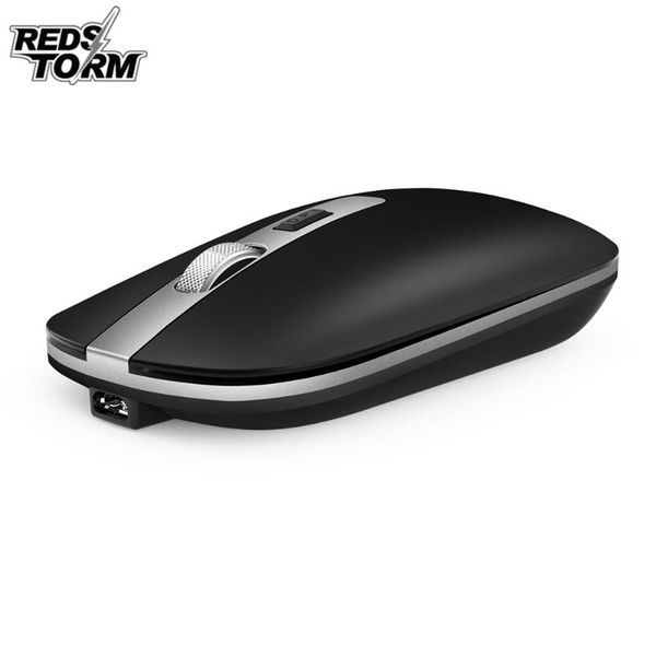 redstore m106 mouse bluetooth 2.4g wireless mouse dual mode silent optical ergonomic mice for pc computer
redstore m106 mouse bluetooth 2.4g wireless mouse dual mode silent optical ergonomic mice for pc computer