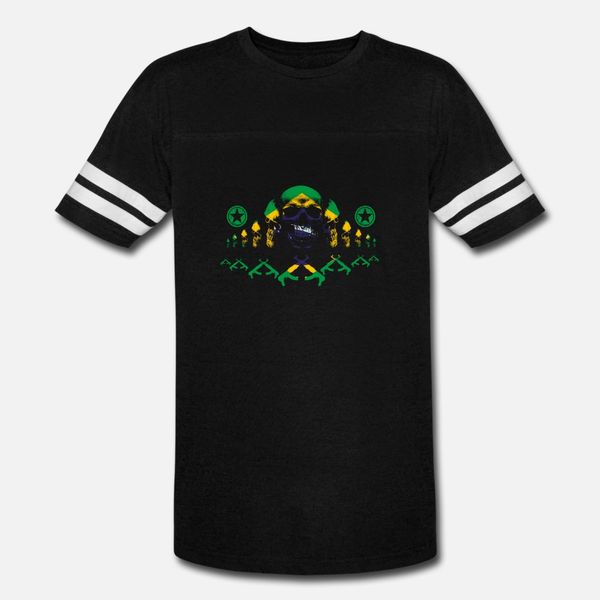 army skull militaer stolz heimat 01 brasilien png t shirt men customized cotton s-xxxl letter fit new style spring autumn family shirt
army skull militaer stolz heimat 01 brasilien png t shirt men customized cotton s-xxxl letter fit new style spring autumn family shirt