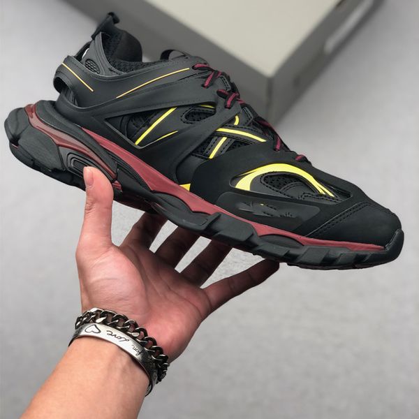 трек тренеры черного бордо 542023w1gb16162 black red yellow женских тренер кроссовки для мужских баскетбольных кроссовок schoenen size36-46, White;red
трек тренеры черного бордо 542023w1gb16162 black red yellow женских тренер кроссовки для мужских баскетбольных кроссовок schoenen size36-46, White;red