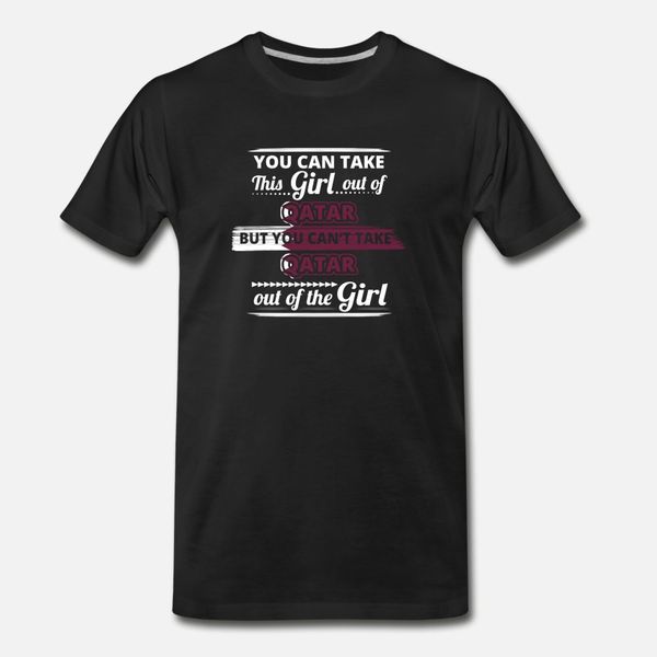 geschenk herausnehmen queen herkunft girl qatar t shirt men personalized 100% cotton euro size s-3xl formal interesting comical outfit shirt
geschenk herausnehmen queen herkunft girl qatar t shirt men personalized 100% cotton euro size s-3xl formal interesting comical outfit shirt