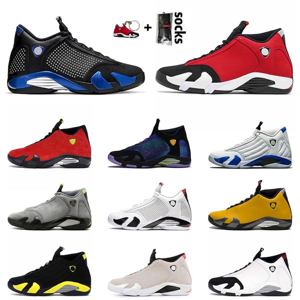 men basketball shoes 14 14s vi 2020 new jumpman gym red spm black blue sneakers outdoor hyper royal thunder trainers sneakers size 40-47, White;red
men basketball shoes 14 14s vi 2020 new jumpman gym red spm black blue sneakers outdoor hyper royal thunder trainers sneakers size 40-47, White;red