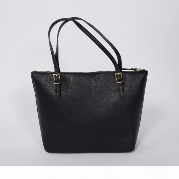 women brand designer larger purse shoulder bag crossbody shopping bags pu women handbag totes
women brand designer larger purse shoulder bag crossbody shopping bags pu women handbag totes