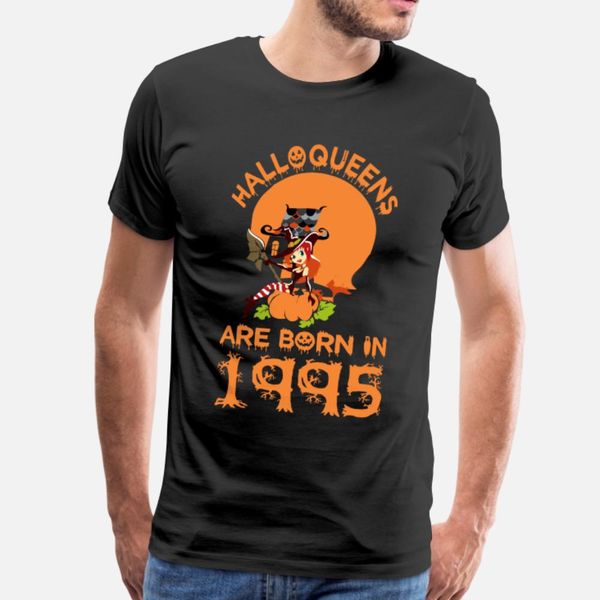halloqueens родились в 1995 т рубашки мужчин печать тройник рубашки s-xxxl мужская сумасшедшая новая мода весна письмо рубашку
halloqueens родились в 1995 т рубашки мужчин печать тройник рубашки s-xxxl мужская сумасшедшая новая мода весна письмо рубашку