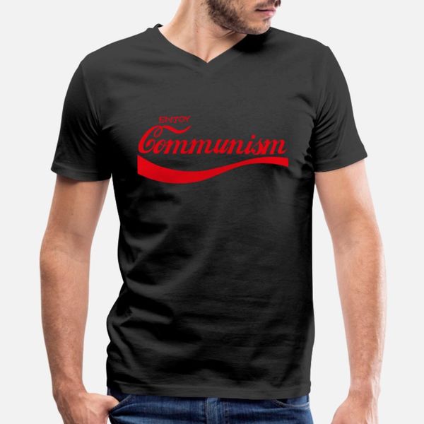 enjoy communism t shirt men printing cotton o neck formal gift new fashion summer style novelty shirt
enjoy communism t shirt men printing cotton o neck formal gift new fashion summer style novelty shirt