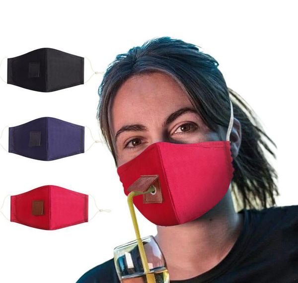 shipping hole straw windproof washable cycling mask mask design masks dhl dust-proof protective adjustable face reusable fashion jjjvo
shipping hole straw windproof washable cycling mask mask design masks dhl dust-proof protective adjustable face reusable fashion jjjvo