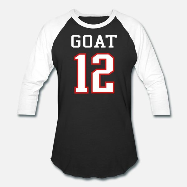 g o a t 12 тенниски мужчина customize футболки s-3xl standard фитнес повседневная рубашка summer style trend
g o a t 12 тенниски мужчина customize футболки s-3xl standard фитнес повседневная рубашка summer style trend