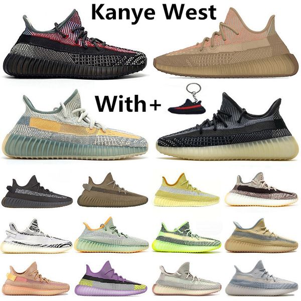 fashion kanye ash eliada yecher asriel israfil running shoes sulfu abez static zebra zyon gid linen earth citrin mens trainers sneakers
fashion kanye ash eliada yecher asriel israfil running shoes sulfu abez static zebra zyon gid linen earth citrin mens trainers sneakers