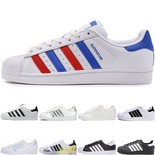 fashion casual shoes superstar for men women red blue white black colorful inkjet gold label outdoor walking shoes sneakers des chaussures
fashion casual shoes superstar for men women red blue white black colorful inkjet gold label outdoor walking shoes sneakers des chaussures